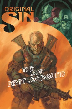 Original_Sin_7_Cover