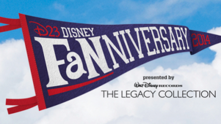 Screen Shot 2014-08-28 at 9.32.21 PM