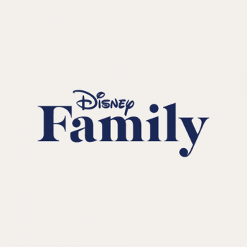 disneyfamily