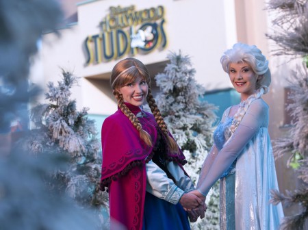 frozen_hollywood_studios