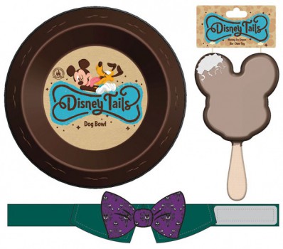 jegdyu634253-613x539