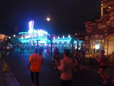 04_10K Carsland