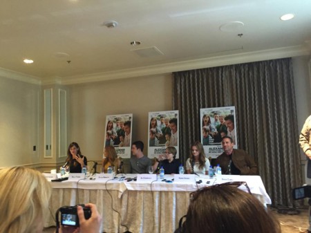 10686820_10152726512005993_1666653601492347513_n