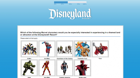 BxncCabIUAAjMYY.png-large