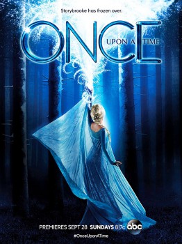 OUAT-POSTER