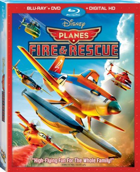 PlanesFiresAndRescueBluray.jpg_rgb (1)