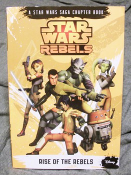 REBELS_KIDS_05