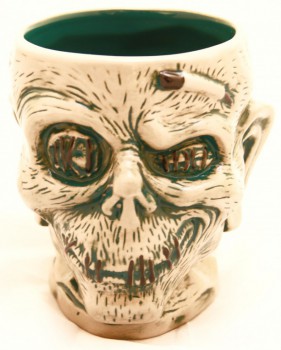 Zombie-Glass-613x762