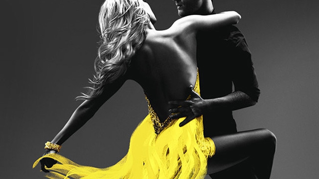 dwts-season-19-hed-2014