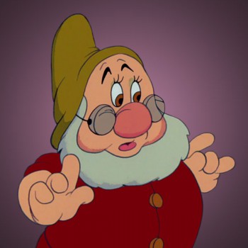 f3ab2feae444512959f606e276d9a48967bdffa2