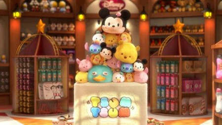 0f3376953a85202dd42357ea45a529457b449ee3