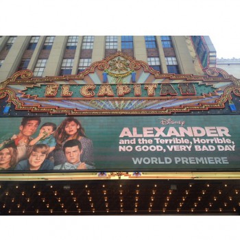 1016550_10152322474511372_3517591399108806681_n