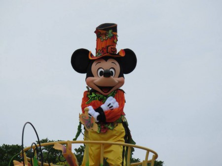 10320595_343388062505927_2298446757922056545_n