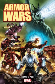 Armor_Wars_2015