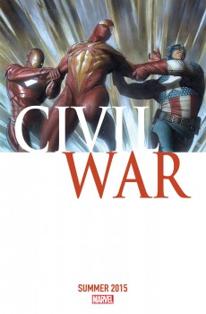Civil_War_2015