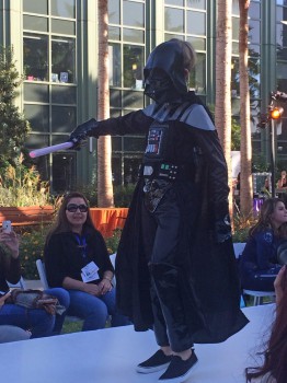DarthVaderKidsCostume
