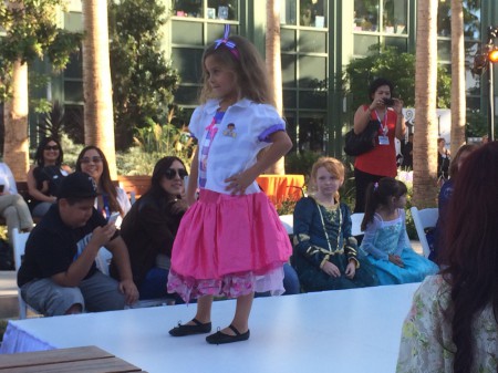 DocMcStuffinsCostume