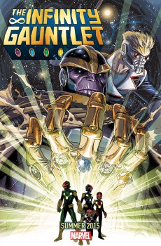 Infinity_Gauntlet_2015