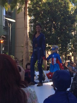 MarvelFamilyCostumes