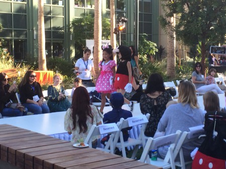 MickeyMinnieKidsCostumes