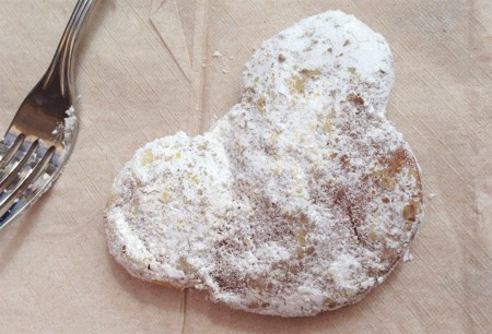 PumpkinBeignet1