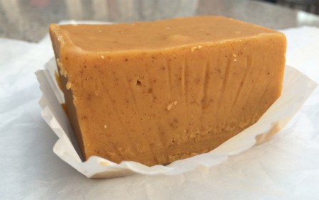 PumpkinFudge1