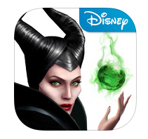 Screen Shot 2014-10-17 at 10.31.07 AM