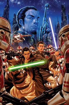 Star_Wars_Kanan_1_by_Mark_Brooks