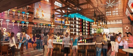 THE-BOATHOUSE-Bar-Exterior-3-742x316