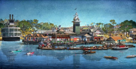 THE-BOATHOUSE-Waterfront-View-1-742x381