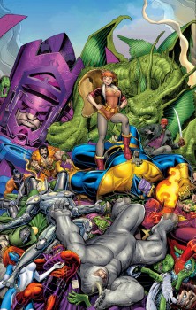 The_Unbeatable_Squirrel_Girl_1_Art_Adams_Variant