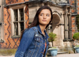 b80cb9bec074f000ff06a5ea3a161604b5b468e6