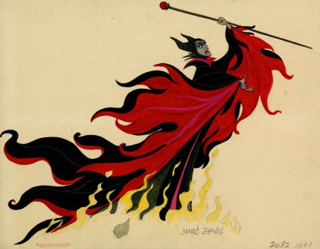 marcdavis_leading_maleficent_700