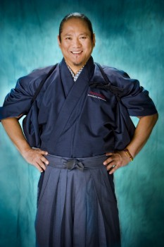 morimoto_chef-666x999