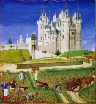 riches.heures.9