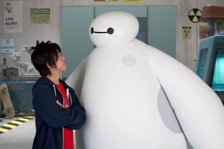 1526684_991096207583922_5104978670404027867_n