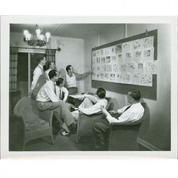 1999.3.944_scan600--STORY