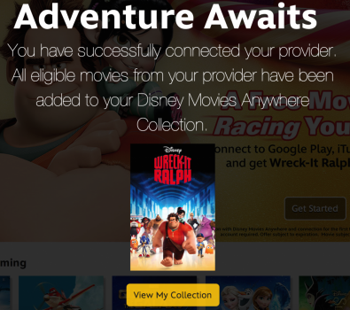 Screen Shot 2014-11-16 at 9.34.15 AM