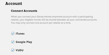 Screen Shot 2014-11-18 at 8.49.32 PM