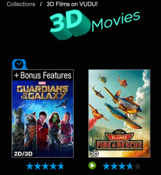 Screen Shot 2014-11-18 at 9.11.15 PM