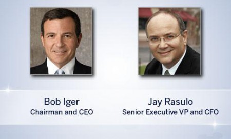 Website-Event-Block-RAI-JAR_8