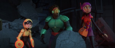 bigHero65447df0d88820 (1)