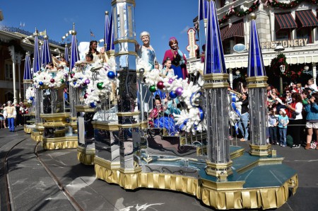 1e55df145b33f43c7acbb5b57e0ed4a3008dcbea