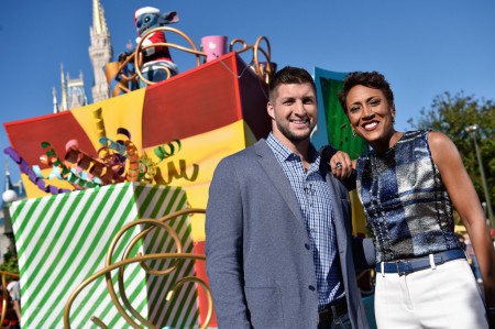 63cc54af573e171da78ec5daa5137ffd01f98ae2