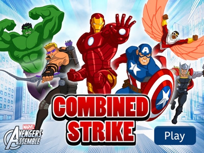 Avengers_Assemble_Combined-Strike-game