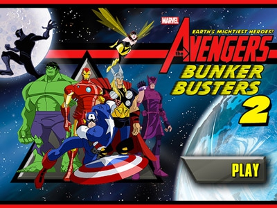 Avengers_Bunker-Busters-game