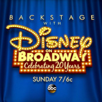 B4rDlouIMAA7tvT.jpg-large