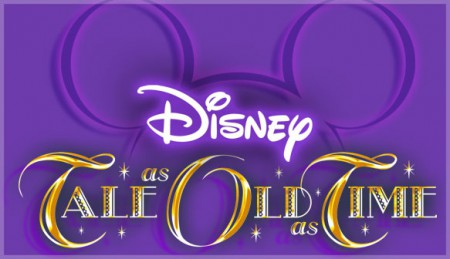 Disney_TaleOldAsTime_583x336