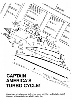 Marvel_Super_Heroes_Secret_Wars_Activity_Book_Preview_2