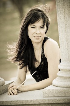 Sarah-Hicks-2013